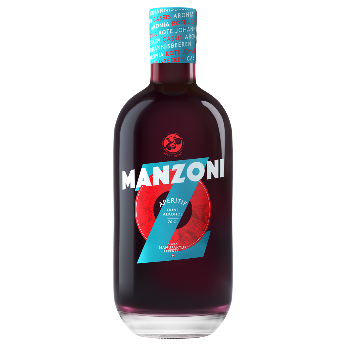 Manzoni