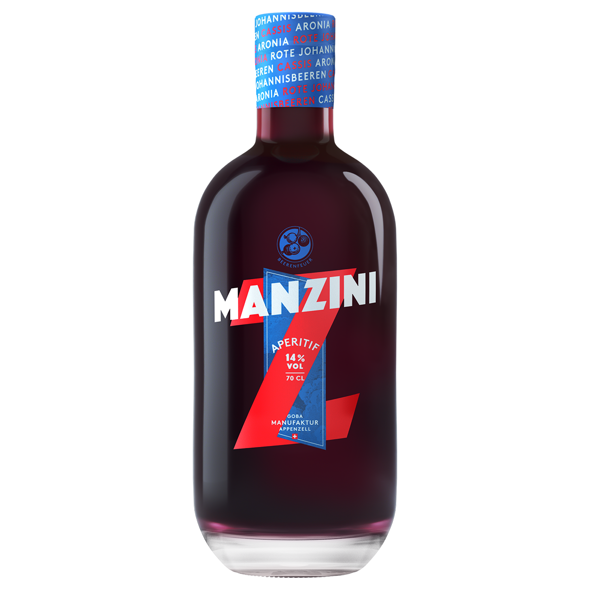 Manzini