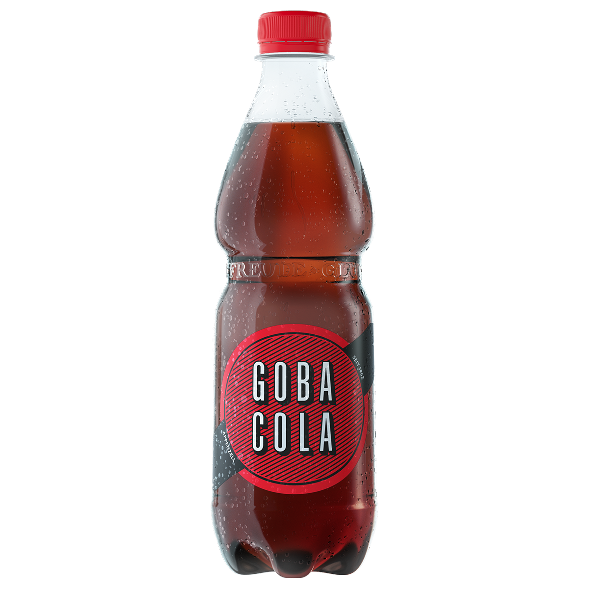 Cola Test